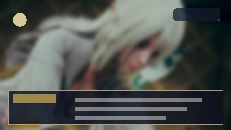 精灵女孩 版本内容 玩法截图 3