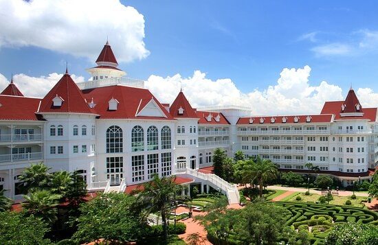 后宫酒店Harem Hotel 剧情互动 玩法截图 7