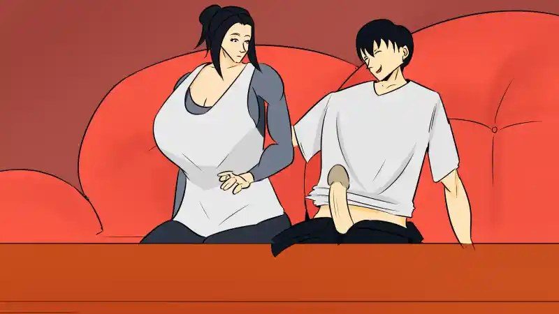 单亲妈妈 资源内容 页面配图 4