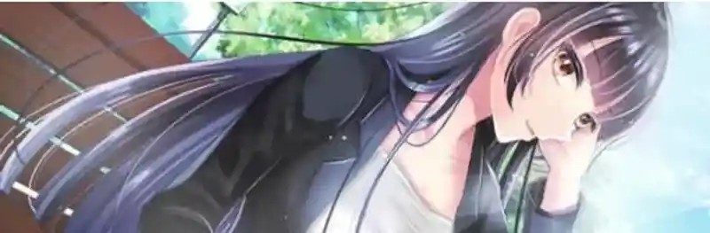 职场女友带回家v1 阶段推进 实机截图