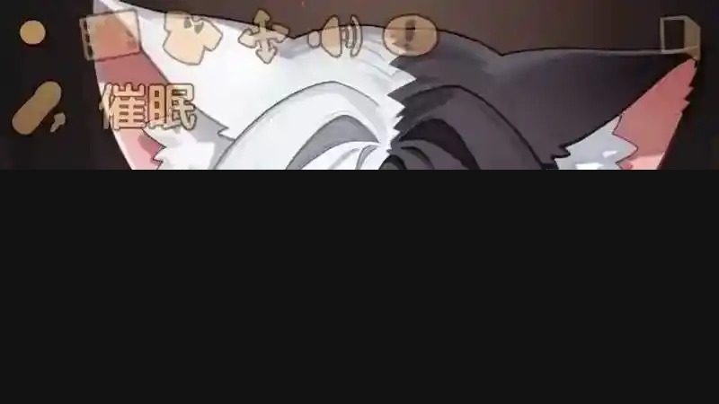 欢迎来到莉露卡的魔术秀！正式版 欢迎来到莉露卡的魔术秀中文汉化版下载与日系画风内容 封面图